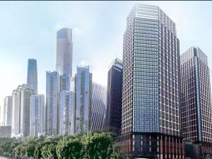 2024第八届中国青海国际供热采暖建筑节能新技术产品博览会（青海暖通展）