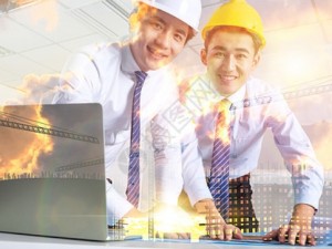 2024上海国际低碳建筑装饰与设计主题展